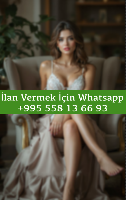 İlan